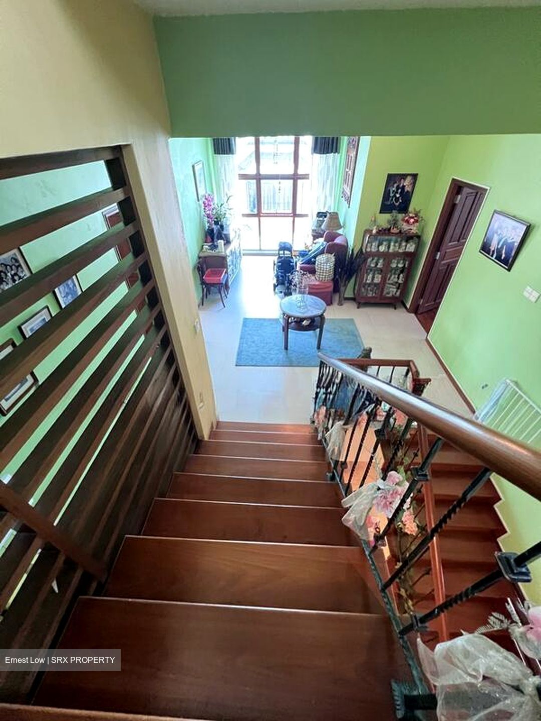 Yishun Avenue 5 (D27), Semi-Detached #498478981